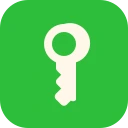 Logo Serrurier Canet-en-Roussillon